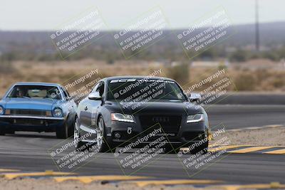 media/Jan-25-2025-SCCA SD (Sat) [[918ace9a21]]/4-Novice/Session 1 (Turn 11)/